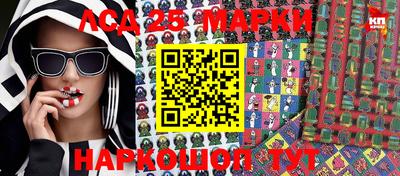 Альфа ПВП Будённовск