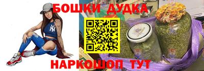 Альфа ПВП Будённовск