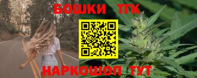 Альфа ПВП Будённовск