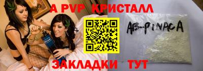 Альфа ПВП Будённовск