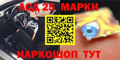 Альфа ПВП Будённовск